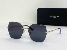 Picture of Givenchy Sunglasses _SKUfw44957103fw